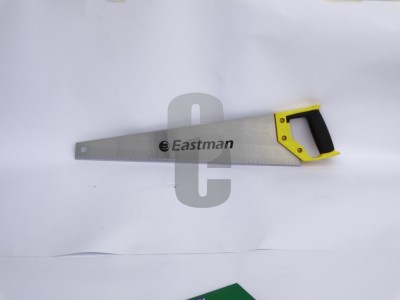 Трион Eastman 50см                                                                                                                                                                                                                                                                                          